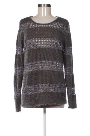 Damski sweter John Baner, Rozmiar M, Kolor Kolorowy, Cena 21,84 zł