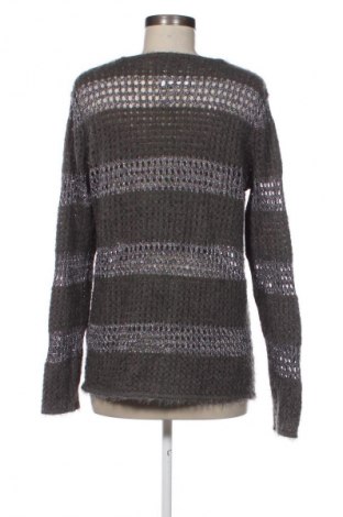 Damski sweter John Baner, Rozmiar M, Kolor Kolorowy, Cena 21,84 zł