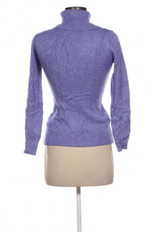 Dámsky pulóver Just Woman, Veľkosť S, Farba Fialová, Cena  4,95 €