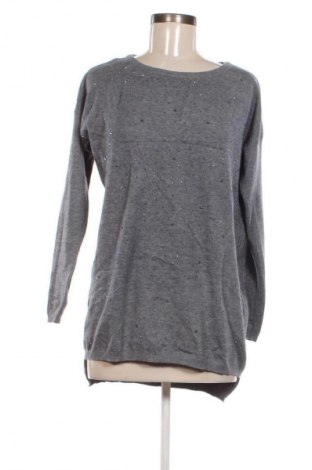 Dámský svetr Just Woman, Velikost L, Barva Vícebarevné, Cena  199,00 Kč