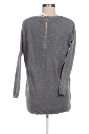 Dámský svetr Just Woman, Velikost L, Barva Vícebarevné, Cena  199,00 Kč