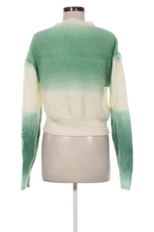 Dámský svetr Justfab, Velikost S, Barva Vícebarevné, Cena  127,00 Kč