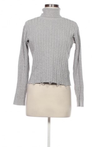 Dámsky pulóver Kaos, Veľkosť S, Farba Sivá, Cena  29,95 €