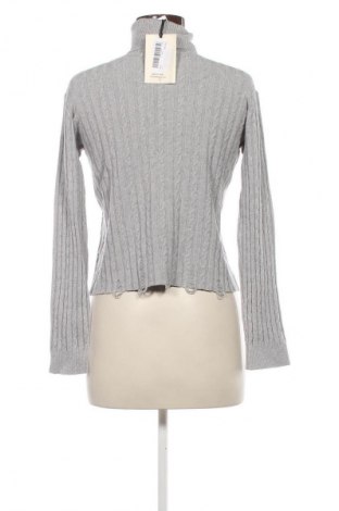 Dámsky pulóver Kaos, Veľkosť S, Farba Sivá, Cena  29,95 €