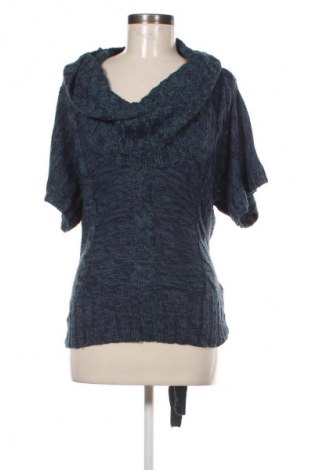 Dámsky pulóver KappAhl, Veľkosť M, Farba Zelená, Cena  7,95 €