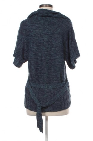 Dámsky pulóver KappAhl, Veľkosť M, Farba Zelená, Cena  7,95 €