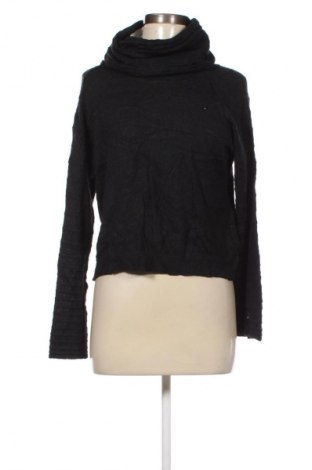 Dámský svetr KappAhl, Velikost M, Barva Černá, Cena  229,00 Kč