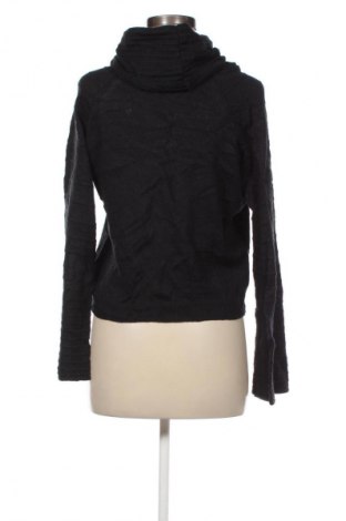 Dámský svetr KappAhl, Velikost M, Barva Černá, Cena  229,00 Kč