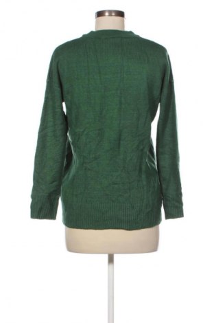 Dámsky pulóver Kiabi, Veľkosť S, Farba Viacfarebná, Cena  2,95 €