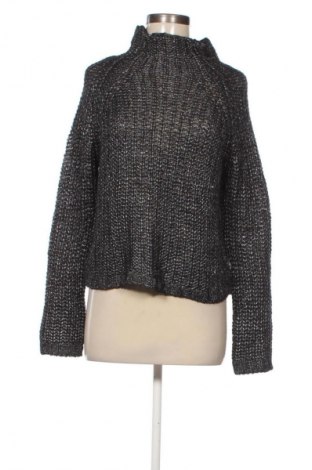 Dámský svetr Koralline, Velikost M, Barva Šedá, Cena  449,00 Kč