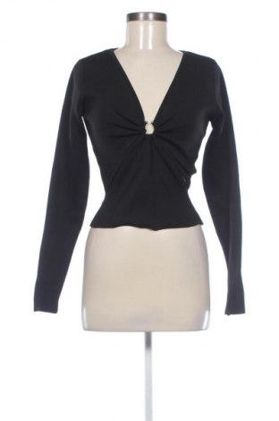 Dámský svetr Koton, Velikost M, Barva Černá, Cena  149,00 Kč