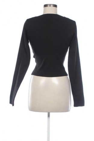 Dámský svetr Koton, Velikost M, Barva Černá, Cena  149,00 Kč