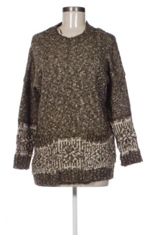 Dámský svetr Koton, Velikost M, Barva Vícebarevné, Cena  162,00 Kč