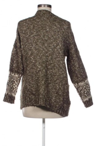 Dámský svetr Koton, Velikost M, Barva Vícebarevné, Cena  162,00 Kč
