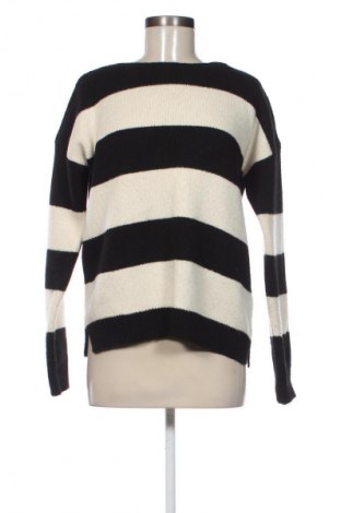 Dámský svetr Koton, Velikost M, Barva Vícebarevné, Cena  171,00 Kč