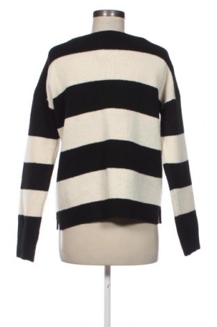 Dámský svetr Koton, Velikost M, Barva Vícebarevné, Cena  171,00 Kč