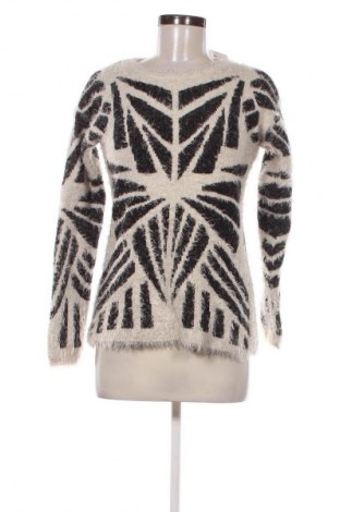 Dámský svetr Koton, Velikost S, Barva Vícebarevné, Cena  189,00 Kč