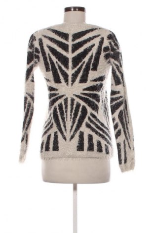Dámský svetr Koton, Velikost S, Barva Vícebarevné, Cena  189,00 Kč