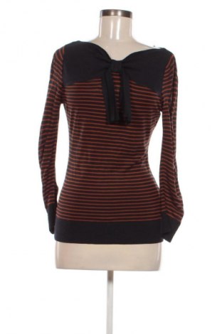 Dámský svetr Koton, Velikost S, Barva Vícebarevné, Cena  169,00 Kč