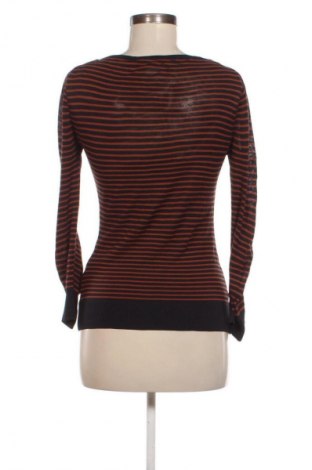 Dámský svetr Koton, Velikost S, Barva Vícebarevné, Cena  169,00 Kč