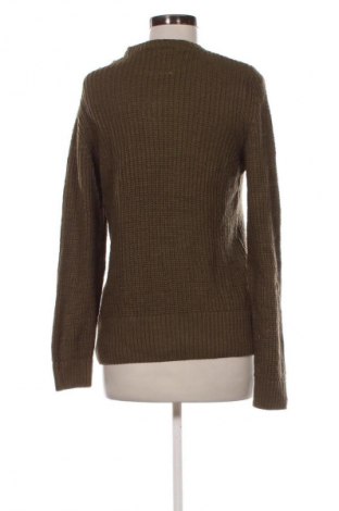 Dámský svetr LC Waikiki, Velikost S, Barva Zelená, Cena  169,00 Kč