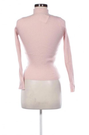 Damenpullover LC Waikiki, Größe M, Farbe Rosa, Preis € 4,99