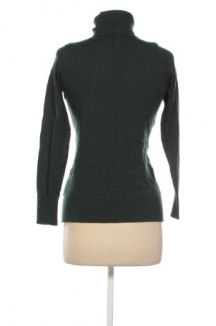 Dámský svetr LC Waikiki, Velikost M, Barva Zelená, Cena  383,00 Kč