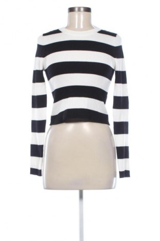 Dámský svetr LC Waikiki, Velikost M, Barva Vícebarevné, Cena  270,00 Kč