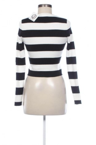 Dámský svetr LC Waikiki, Velikost M, Barva Vícebarevné, Cena  270,00 Kč