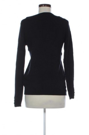 Дамски пуловер LC Waikiki, Размер M, Цвят Черен, Цена 8,18 €