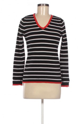 Dámský svetr LC Waikiki, Velikost S, Barva Vícebarevné, Cena  79,00 Kč