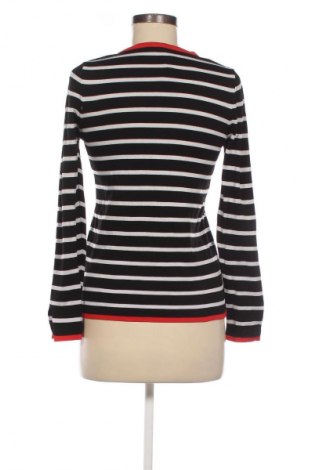 Dámský svetr LC Waikiki, Velikost S, Barva Vícebarevné, Cena  79,00 Kč