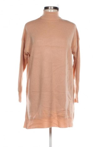 Dámsky pulóver LCW, Veľkosť S, Farba Oranžová, Cena  5,95 €