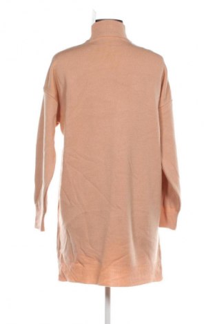 Dámsky pulóver LCW, Veľkosť S, Farba Oranžová, Cena  5,95 €