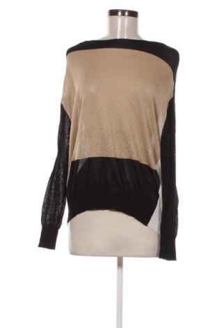 Damski sweter La Fee Maraboutee, Rozmiar S, Kolor Kolorowy, Cena 28,99 zł