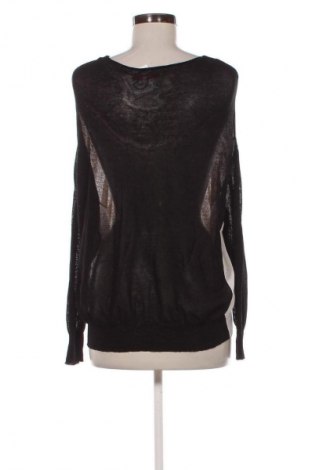 Damski sweter La Fee Maraboutee, Rozmiar S, Kolor Kolorowy, Cena 28,99 zł