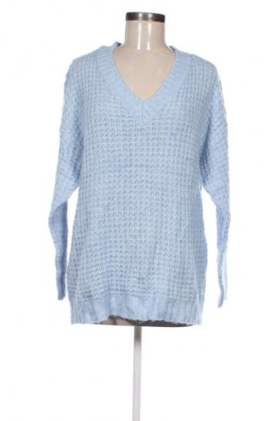 Dámský svetr Lager 157, Velikost M, Barva Vícebarevné, Cena  59,00 Kč