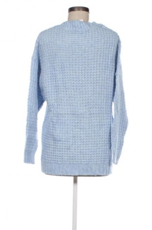 Dámský svetr Lager 157, Velikost M, Barva Vícebarevné, Cena  59,00 Kč