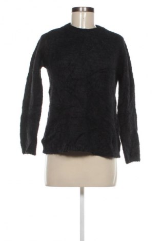 Női pulóver Lager 157, Méret S, Szín Fekete, Ár 1 009 Ft
