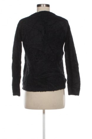 Női pulóver Lager 157, Méret S, Szín Fekete, Ár 1 009 Ft