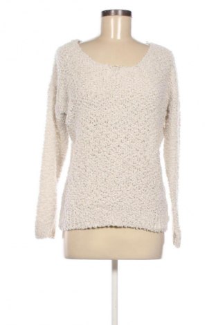 Dámský svetr Lager 157, Velikost S, Barva Šedá, Cena  150,00 Kč