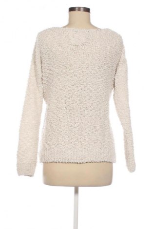 Dámský svetr Lager 157, Velikost S, Barva Šedá, Cena  150,00 Kč