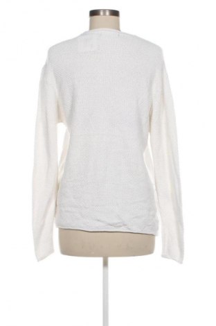 Dámský svetr Lager 157, Velikost M, Barva Bílá, Cena  179,00 Kč
