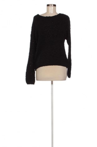 Női pulóver Lager 157, Méret S, Szín Fekete, Ár 1 009 Ft