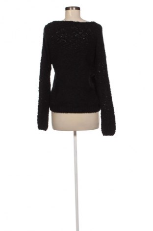 Női pulóver Lager 157, Méret S, Szín Fekete, Ár 1 009 Ft