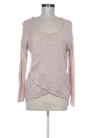 Γυναικείο πουλόβερ Lascana, Μέγεθος M, Χρώμα Ρόζ , Τιμή 9,99 €