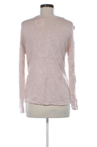 Γυναικείο πουλόβερ Lascana, Μέγεθος M, Χρώμα Ρόζ , Τιμή 9,99 €