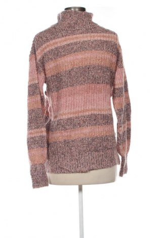 Dámsky pulóver Laura Torelli, Veľkosť M, Farba Viacfarebná, Cena  9,95 €