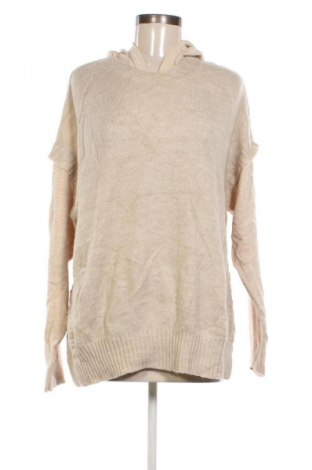 Dámský svetr Laura Torelli, Velikost M, Barva Vícebarevné, Cena  239,00 Kč