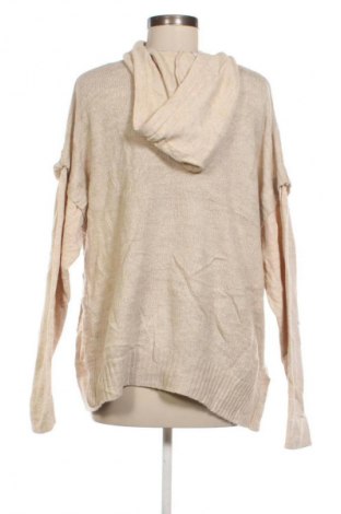 Dámský svetr Laura Torelli, Velikost M, Barva Vícebarevné, Cena  239,00 Kč